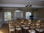 фото отеля The Cypress Inn