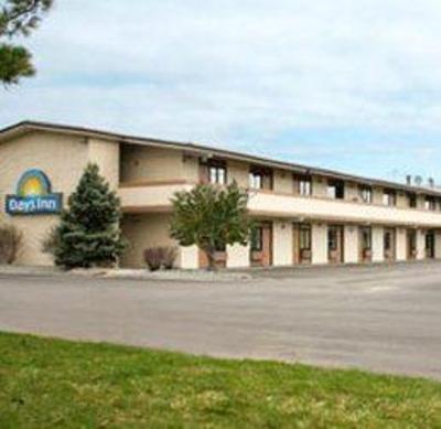 фото отеля Econo Lodge Danvers