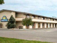 Econo Lodge Danvers
