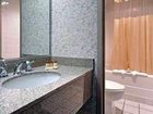 фото отеля Econo Lodge Danvers