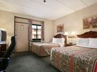 фото отеля Econo Lodge Danvers