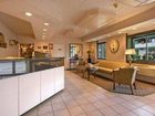 фото отеля Econo Lodge Danvers