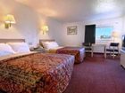 фото отеля Days Inn Columbus South Grove City