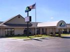 фото отеля Days Inn Columbus South Grove City