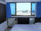 фото отеля Cristallo Beach Flat