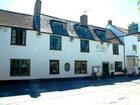 фото отеля The George Inn at Nunney
