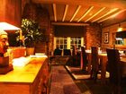 фото отеля The George Inn at Nunney