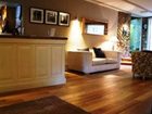 фото отеля The George Inn at Nunney