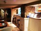 фото отеля The George Inn at Nunney