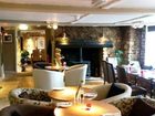 фото отеля The George Inn at Nunney