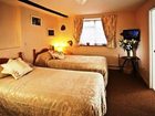 фото отеля The George Inn at Nunney