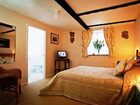 фото отеля The George Inn at Nunney