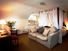 фото отеля The George Inn at Nunney