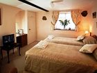 фото отеля The George Inn at Nunney