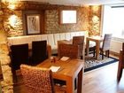 фото отеля The George Inn at Nunney