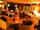фото отеля The George Inn at Nunney