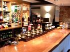 фото отеля The George Inn at Nunney