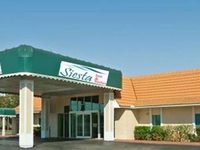 Siesta Inn & Suites
