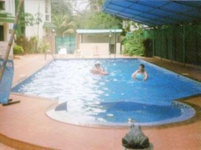 фото отеля Amigo Plaza