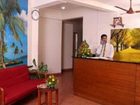 фото отеля Amigo Plaza