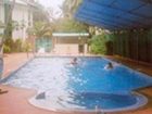 фото отеля Amigo Plaza
