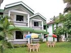 фото отеля Amigo Plaza