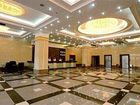 фото отеля Jiang Bin Holiday Hotel