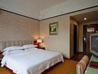 фото отеля Jiang Bin Holiday Hotel