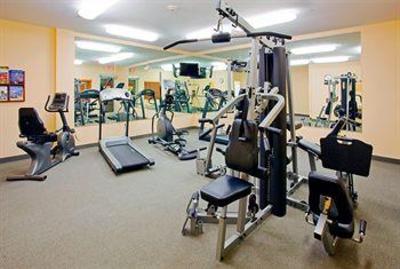 фото отеля Candlewood Suites Rocky Mount