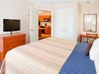 фото отеля Candlewood Suites Rocky Mount