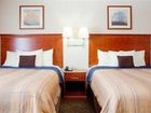 фото отеля Candlewood Suites Rocky Mount