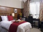 фото отеля La Petite Bourgeoise