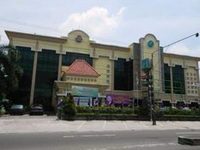 Grand Setiakawan Hotel & Convention Centre