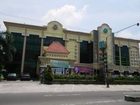 фото отеля Grand Setiakawan Hotel & Convention Centre