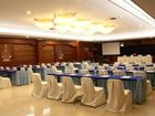фото отеля Grand Setiakawan Hotel & Convention Centre