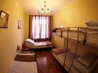 фото отеля Activ Hostel