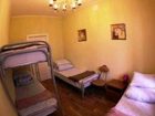 фото отеля Activ Hostel