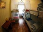 фото отеля Activ Hostel