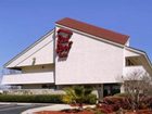 фото отеля Red Roof Inn North Charleston