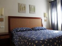 Apartamentos Jimmy Nerja