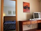 фото отеля Apartamentos Jimmy Nerja