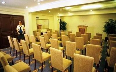 фото отеля Seaport Hotel