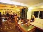 фото отеля Seaport Hotel