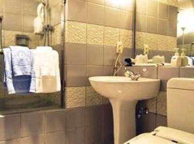 фото отеля Apa Hotel Yamagata-Ekimaedori