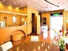 фото отеля Apa Hotel Yamagata-Ekimaedori