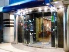 фото отеля Apa Hotel Yamagata-Ekimaedori