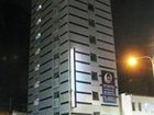 фото отеля Apa Hotel Yamagata-Ekimaedori