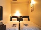 фото отеля Apa Hotel Yamagata-Ekimaedori