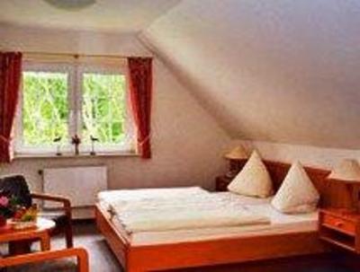 фото отеля Hotel Wellkimmen