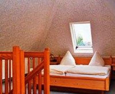 фото отеля Hotel Wellkimmen